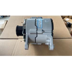 Buy cheap Dynamo CLG855 LiuGong Spare Parts  SP160156 from wholesalers