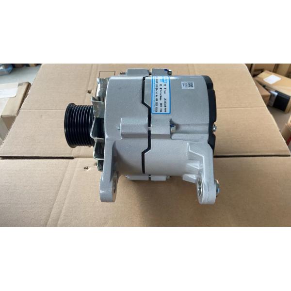 Buy cheap Dynamo CLG855 LiuGong Spare Parts SP160156 from wholesalers