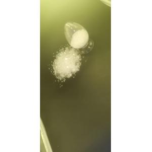 HAA Curing 92/8 Resin Superdurable Fast Cure Componet