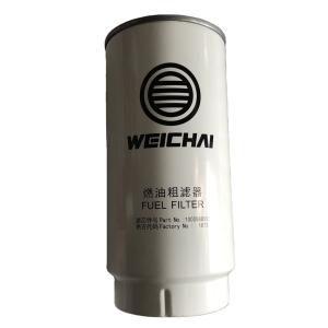 Buy cheap 100013-0185 product