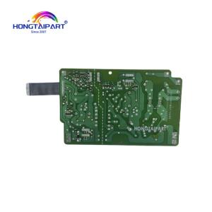 Epson LQ680K Power Supply Board Engine Control PCB Assembly