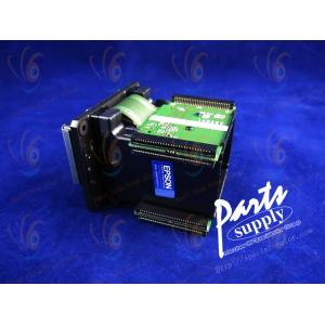 Buy cheap epson dx7 print head for roland VS640I printer from wholesalers