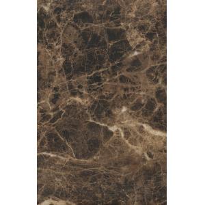 Buy cheap LINS 300mm Width Formaldehyde Free PVC Panel Sheets from wholesalers