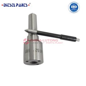 Buy cheap Common Rail Fuel Injector Nozzle 093400-1040 from wholesalers