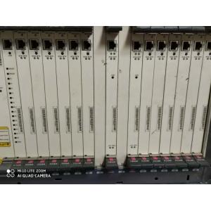 Buy cheap Huawei SoftX3000, 03050145  WHSC, SF31WHSC0,Hot-Swap And Control Unit from wholesalers