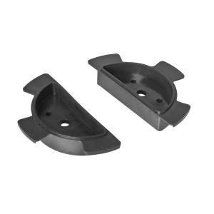 Buy cheap FTTH Plastic Accessories and Parts for optic fiber project and communications YH16 from wholesalers