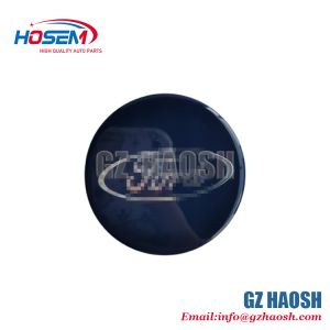 Buy cheap CAR PARTS LC19-1003-AA ALUMINUM WHEEL CENTRE HUB CAP FORD TRANSIT V348 from wholesalers