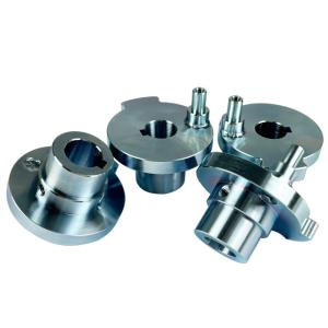 Buy cheap Laser Welding Services and Large Welding Companies from wholesalers