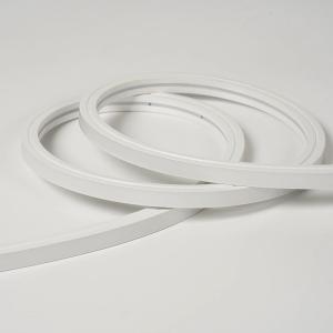 110V 127V 220V 260V Outdoor IP65 Waterproof 120leds/m SMD 2835 Led Strip Light