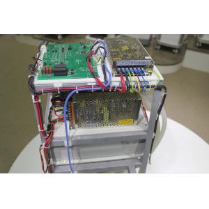 Buy cheap 2015 Best quality 808nm diode laser hair removal machine from wholesalers