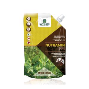 Buy cheap OEM Customized Spout pouch high barrier Stand Up Beverage Packaging reusable Drinking Bag for Juice water from wholesalers