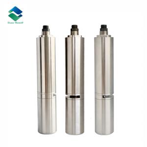 Buy cheap Inline Chemical Oxygen Demand Sensor Industrial Wastewater Tod Cod Meter from wholesalers
