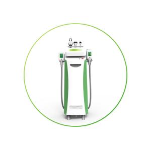 Buy cheap 2019 Factory price cryo body sculpting slimming machine / best cryolipolysis fat removal from wholesalers