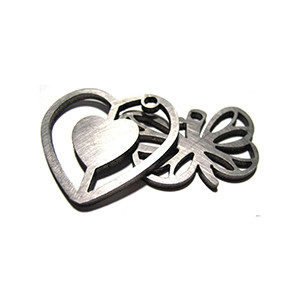 Quality Cutting Thickness 0-30mm Enclosed Laser Cutting Machine with Exchangeable for sale