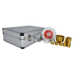 Buy cheap OEM Golden Diamond Drill Core Bit For Granite Vacuum Brazed from wholesalers