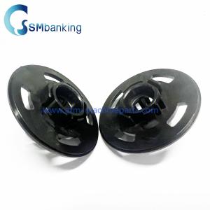 Durable Plastic Hyosung Stacked Coil Upper