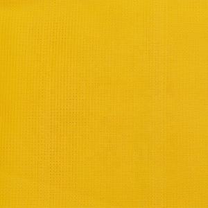 Buy cheap PP/PE building facade led grid mesh | scaffolding safety nets for construction from wholesalers