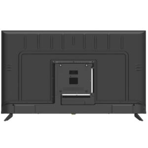 High Speed 4K 85 Inch Mini LED TV Multi Media With Google Operating System