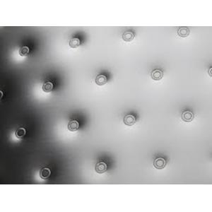 Buy cheap Stainless Steel Heat Exchanger Dimple Pillow Plate Jacketed from wholesalers
