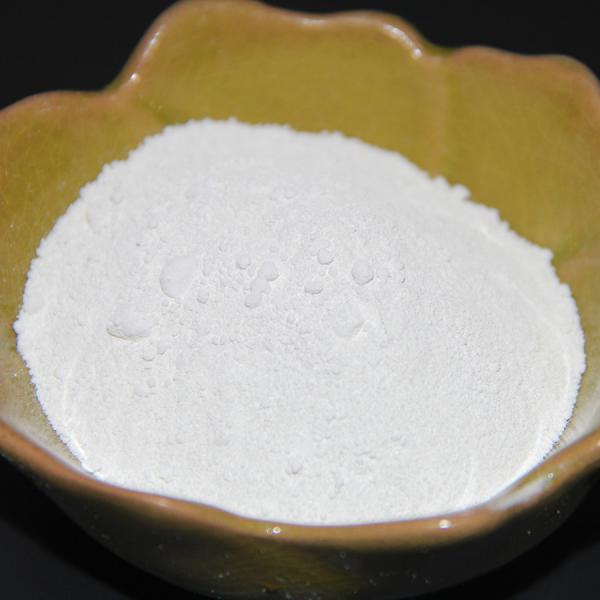 High Concentration Easy To Use Titanium Dioxide Rutile Grade BR-881 For
