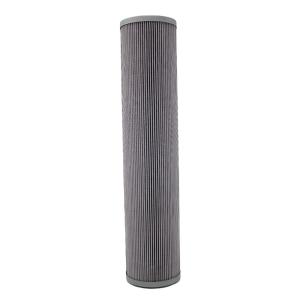 Buy cheap Hydraulic Pressure Filter Element KKZ10 with -25°C to 120°C Operating Temperature from wholesalers
