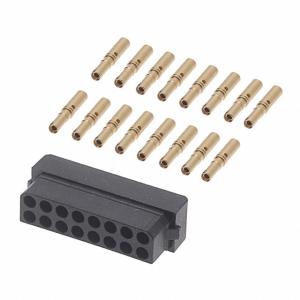 Buy cheap M80-8881605 from wholesalers