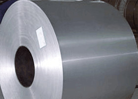 Buy cheap High Strength Aluminium Woven Mesh , Aluminium Security Mesh Sheets from wholesalers