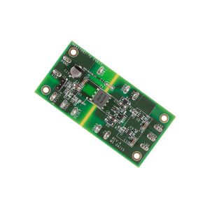 Buy cheap MAX17681EVKITB Embedded Solutions 2 Isolated Outputs DC/DC Step Down Evaluation Board from wholesalers
