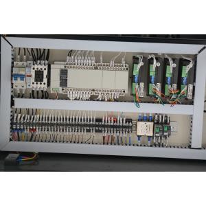 Buy cheap Automatic Book Type Box Assembly Machine For High End Boxes from wholesalers