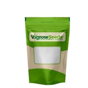 Buy cheap Biodegradable tea packaging heat seal aluminum foil bag with zip close from wholesalers