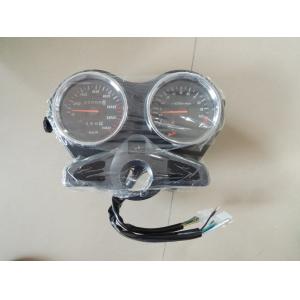 Buy cheap motorcycles meter motocross Meter-TIGER product