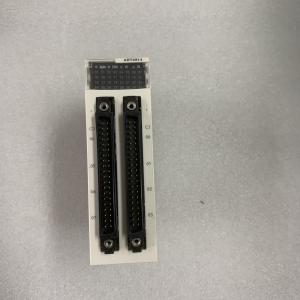 Buy cheap SCHNEIDER BMXART0814 Modicon Input Module 50 / 60HZ IP20 40 Ways from wholesalers