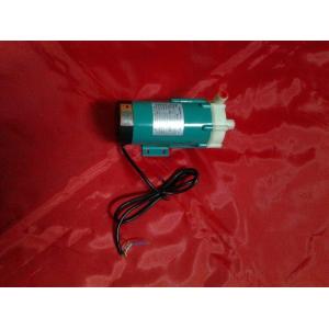 Buy cheap Poli Laserlab Minilab Spare Part Circulation Pump from wholesalers