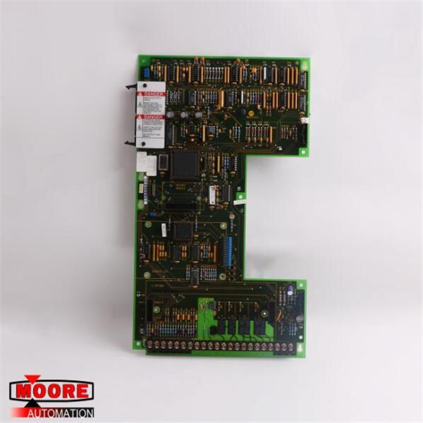 Buy cheap 1336S-MCB-SPI 74100-071-51 AB AB PC Board from wholesalers