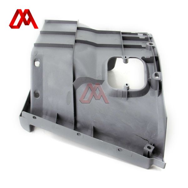 Buy cheap 1-71998-877-0 1-71998877-0 1719988770 Step Plate for ISUZU FVZ34 6HK1 from wholesalers