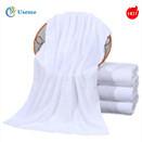 Buy cheap Quick Drying Disposable Bath Towel White Disposable Beauty Towels Modern from wholesalers