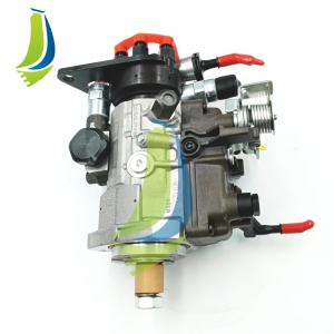Buy cheap 9521A031H Diesel Fuel Injection Pump For 320D2 Excavator C7.1 Engine from wholesalers