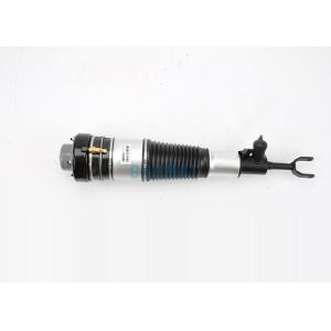 Buy cheap Audi A6 Suspension Parts Audi C6 4f S6 Allroad Quattro Avant 4F0616040Q Front Right from wholesalers