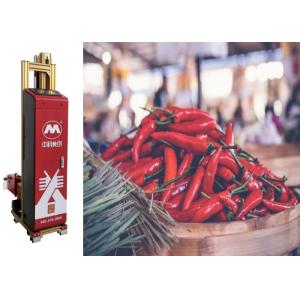 Buy cheap 3d Automatic 7