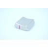 Buy cheap NdFeB Magnet high-tempreture resistant precision magnet custom application Ni Zn Coated sintering process from wholesalers