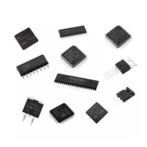 PG-LQFP-176 Power Management IC SAK-TC1782N-320F180HR BA
