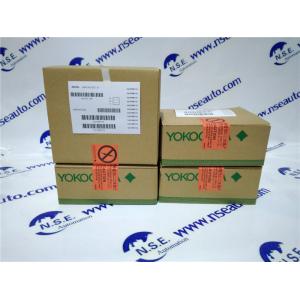 Buy cheap Yokogawa ALR121-S53 Communication Module ALR121-S53 in good condition from wholesalers