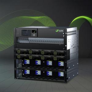 China FP2 Autonomous Flatpack Power Hybrid Solar with MPPT Embedded  System 300A/500A on sale China FP2 Autonomous Flatpack Power Hybrid Solar with MPPT Embedded  System 300A/500A on sale