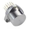 Buy cheap INS IMU Navigation Vibration Sensor , Inertial Quartz Flexure Accelerometer from wholesalers