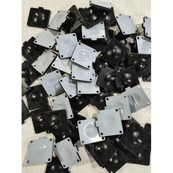 Buy cheap Smooth Surface Synthetic Laminate for Precise Diaphragm Manufacturing from wholesalers