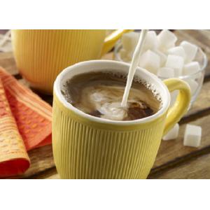 Buy cheap Harmless Food Grade Defoaming Agent Anti Foam Powder from wholesalers