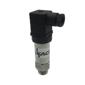 GP2014 GPS tracker fuel level sensor with compensation temperature -10°C~70°C