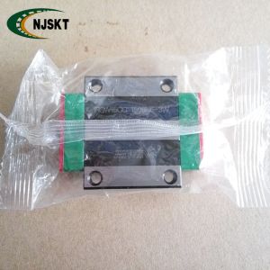 Buy cheap HIWIN HGW15CC Linear Guideway 15mm Heavy Load Linear Motion Stage from wholesalers