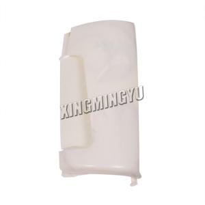 Buy cheap Truck Body Part Wrapping For Sinotruk Sitrak 812W62410-6031 product