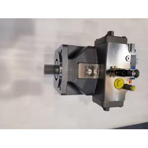 Buy cheap A4VSO125LR2G/30R-VPB25N00 Piston Pump A4VSO125LR2G/30R-VZB13N00 Rexroth A4VSO from wholesalers